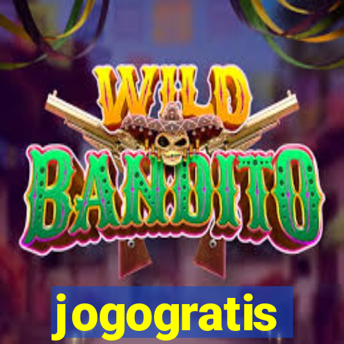 jogogratis