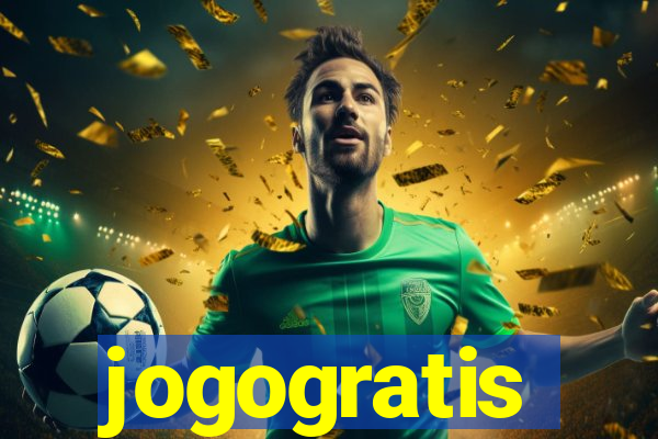jogogratis