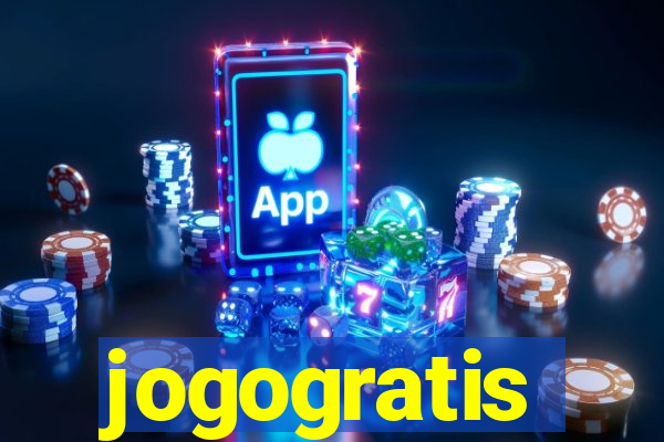 jogogratis