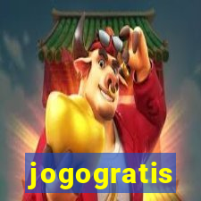 jogogratis