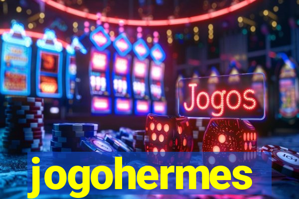 jogohermes