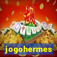 jogohermes