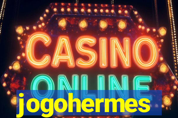 jogohermes