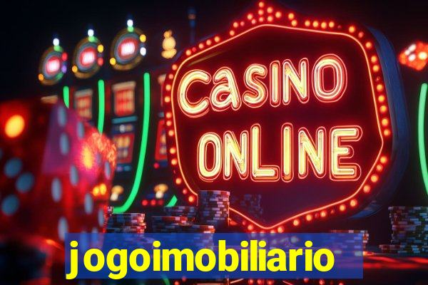 jogoimobiliario