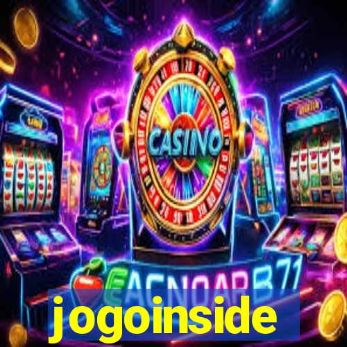 jogoinside