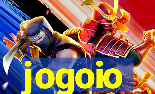 jogoio