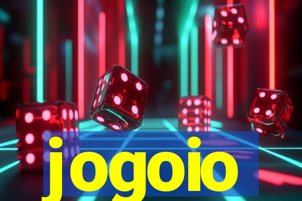 jogoio