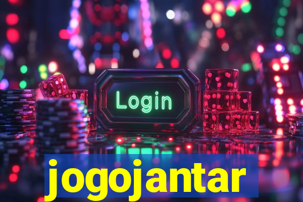 jogojantar
