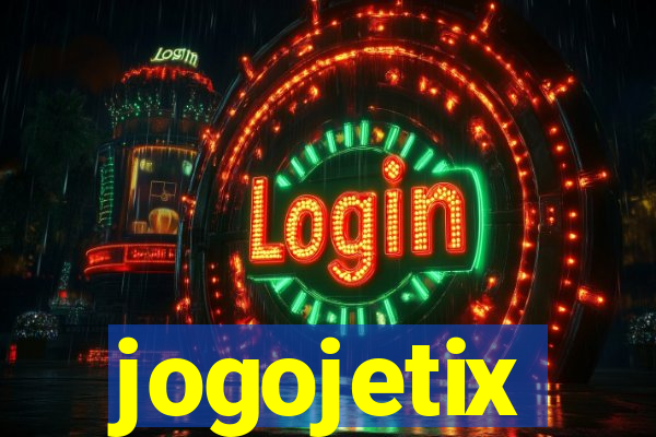 jogojetix
