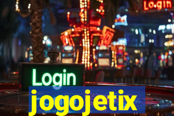 jogojetix