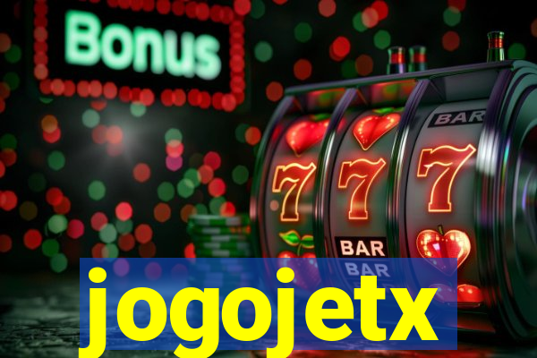 jogojetx