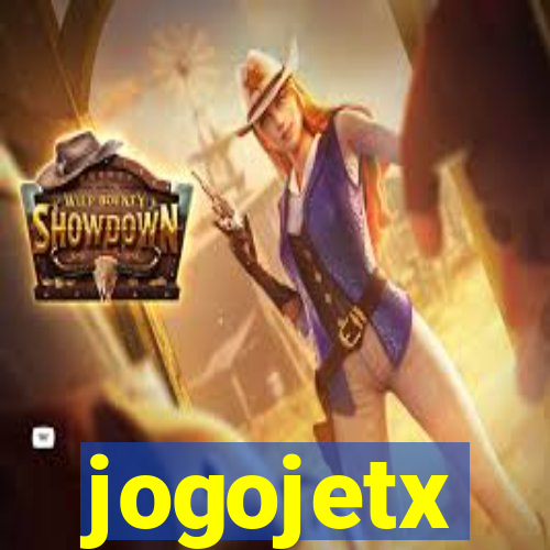 jogojetx