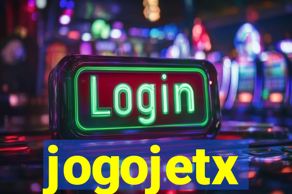 jogojetx