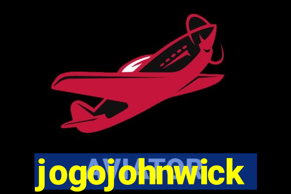 jogojohnwick