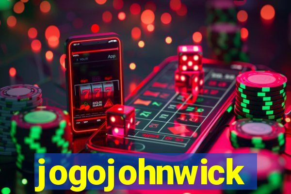 jogojohnwick