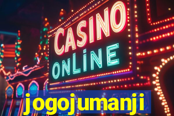 jogojumanji