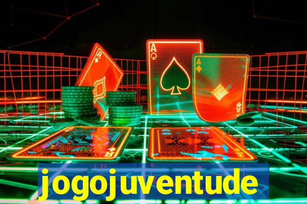 jogojuventude