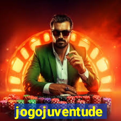 jogojuventude