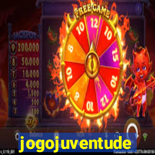 jogojuventude