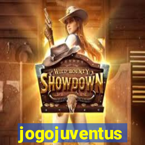 jogojuventus