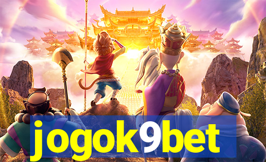 jogok9bet