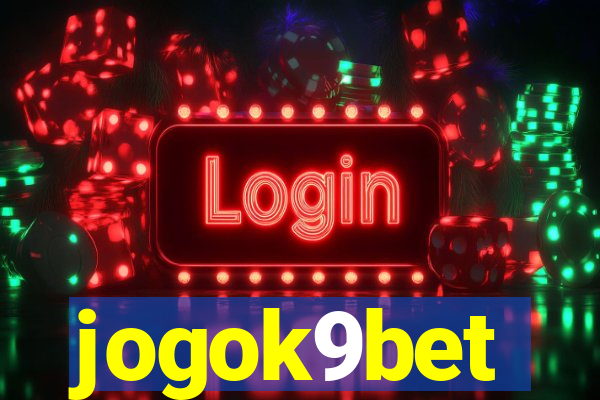 jogok9bet