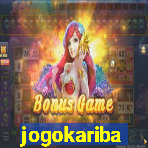 jogokariba