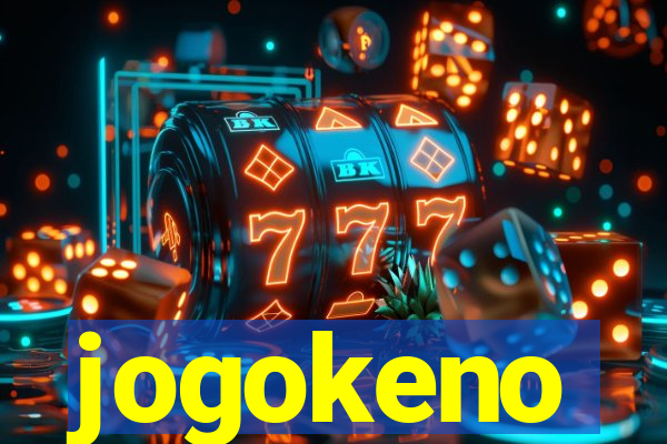 jogokeno