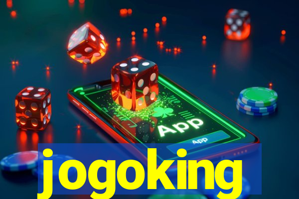 jogoking