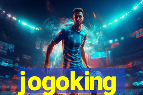 jogoking