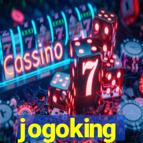 jogoking
