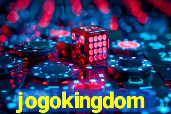 jogokingdom