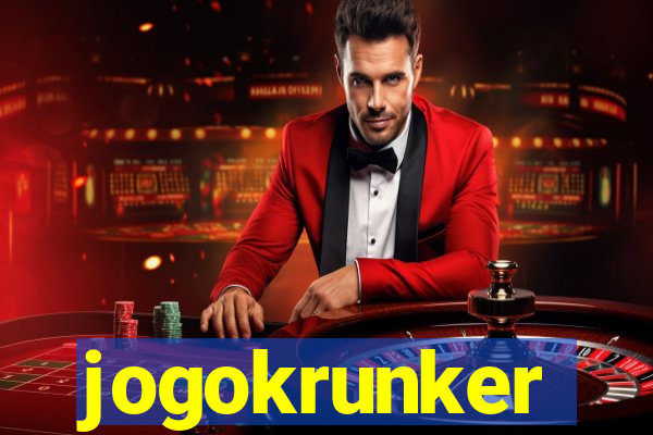 jogokrunker