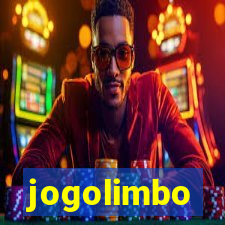 jogolimbo