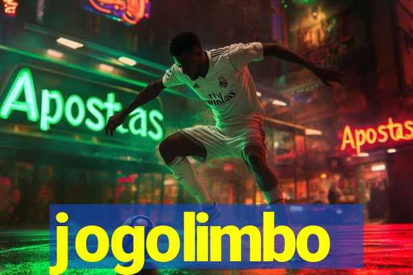 jogolimbo