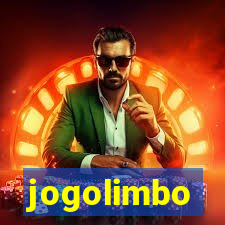 jogolimbo