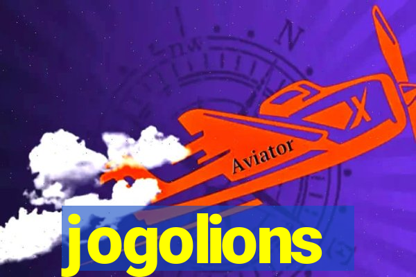 jogolions