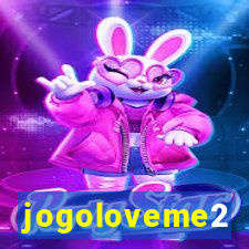 jogoloveme2