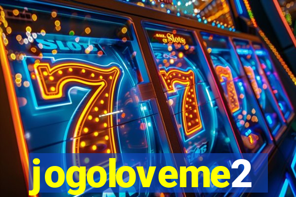 jogoloveme2