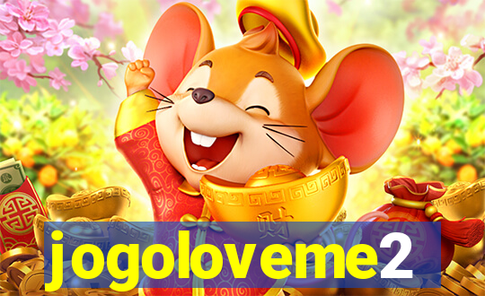 jogoloveme2
