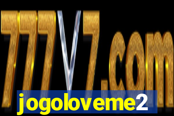jogoloveme2