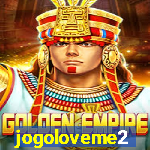 jogoloveme2