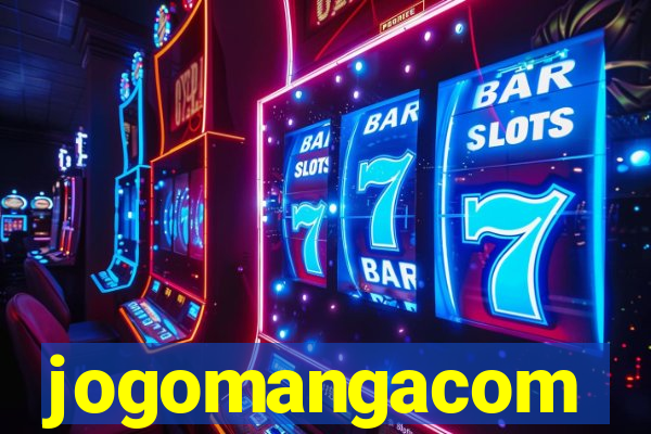 jogomangacom