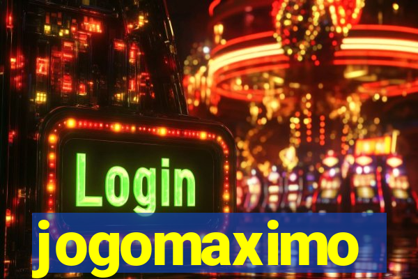 jogomaximo
