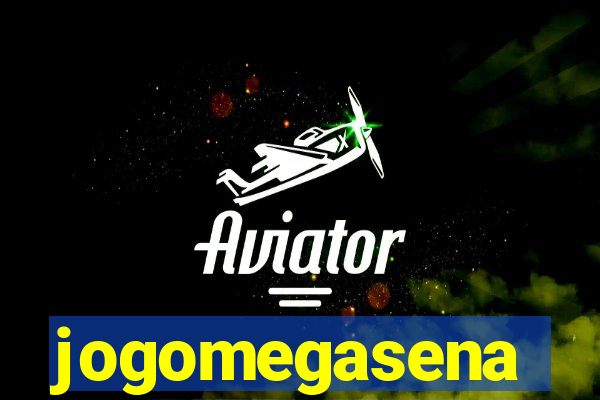 jogomegasena