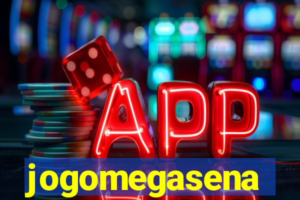 jogomegasena