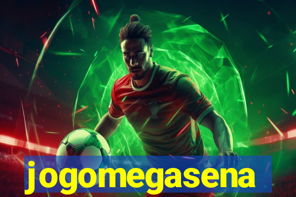 jogomegasena