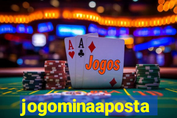 jogominaaposta