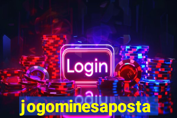 jogominesaposta