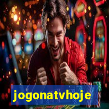 jogonatvhoje